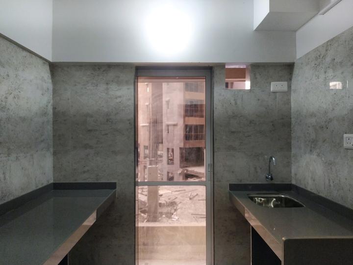 JSB Nakshatra Veda by JSB Group Main Image 1