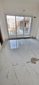 Bedroom Image of 961 Sq.ft 2 BHK Apartment / Flat for sale in Dum Dum Cantonment Kolkata for Rs. 3700000