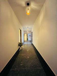 Image of 1450 Sq.ft 3 BHK Apartment / Flat for sale in Jagatpura, Jaipur for Rs. 4700000