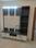 Rajinder Singh Market, Sector 28 Bedroom 2
