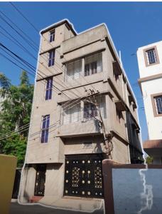 3 BHK Independent House