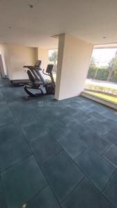 Image of 1200 Sq.ft 2 BHK Apartment / Flat for sale in Home And Soul Beetle Lap, Sector 25 YEIDA, Greater Noida for Rs. 7900000