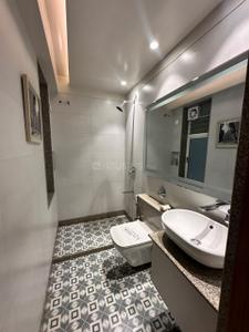 Image of 1399 Sq.ft 3 BHK Apartment / Flat for sale in Anandvalli, Nashik for Rs. 9900000