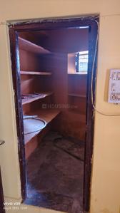 Bathroom Image of 1500 Sq.ft 3 BHK Builder Floor for rent in Topdara Ajmer for Rs. 12000