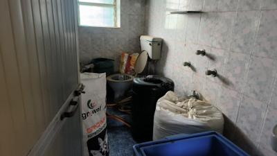 Image of 6500 Sq.ft 5 BHK Independent House for sale in Zanzroli, Mumbai for Rs. 12600000