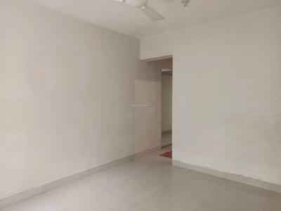 Bedroom Image of 1500 Sq.ft 3 BHK Apartment / Flat for rent in Kolte Patil Centria Building P And Q, Kondhwa Pune for Rs. 40000