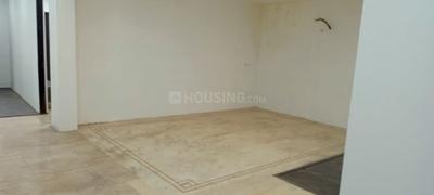 Bedroom Image of 1800 Sq.ft 3 BHK Builder Floor for rent in Subhash Nagar New Delhi for Rs. 66000