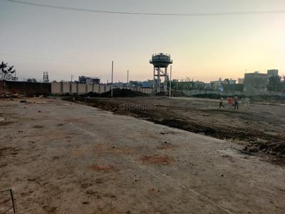 Image of 675 Sq.ft Residential Plot / Land for sale in Alkapuri, Ratlam for Rs. 2835000