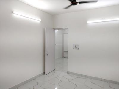Bedroom Image of 2400 Sq.ft 4 BHK Apartment / Flat for sale in Navin Residency, Sector 5 Dwarka New Delhi for Rs. 32500000