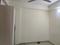 F Building Bedroom 2