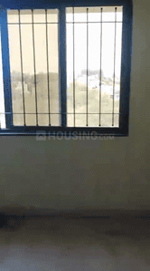 Image of 680 Sq.ft 2 BHK Apartment / Flat for sale in Atladara, Vadodara for Rs. 2050000