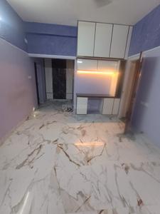 Hall Image of 2000 Sq.ft 3 BHK Apartment / Flat for rent in Adambakkam Chennai for Rs. 65000