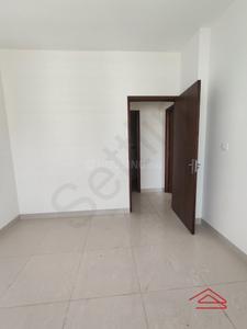 Bedroom Image of 2020 Sq.ft 4 BHK Apartment / Flat for sale in Adarsh Greens by Adarsh Developers, Kogilu Bengaluru for Rs. 24300000