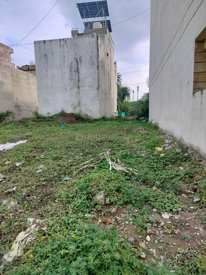 Annapurna Nagar Main Image 1