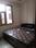 Shastri Nagar Bedroom 2