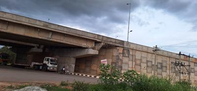 Image of 1110 Sq.ft Residential Plot / Land for sale in Hoskote, Bengaluru for Rs. 3885000