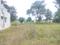 Adaar properties Plot View 2