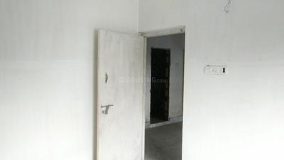 Bedroom Image of 857 Sq.ft 2 BHK Apartment / Flat for sale in Durga Nagar Kolkata for Rs. 3385000