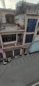 Image of 4500 Sq.ft 7 BHK Independent House for sale in Khera, Rudrapur for Rs. 12500000