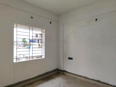 Bedroom Image of 1450 Sq.ft 3 BHK Apartment / Flat for sale in Sree Reddy Renuga, Dodda Banaswadi Bengaluru for Rs. 7500009