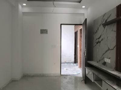 Living Room Image of 1050 Sq.ft 2 BHK Apartment / Flat for sale in Venice Aspire, Noida Extension Greater Noida for Rs. 4250000