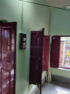Hall Image of 500 Sq.ft 2 BHK Apartment / Flat for rent in Tamluk Purba Medinipur for Rs. 7500