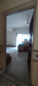 Hall Image of 1500 Sq.ft 3 BHK Apartment / Flat for sale in Ambuja Udita, Santoshpur Kolkata for Rs. 16000000