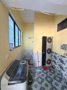 Bedroom Image of 873 Sq.ft 2 BHK Independent House for sale in Tula Sherpur Bareilly for Rs. 4800000