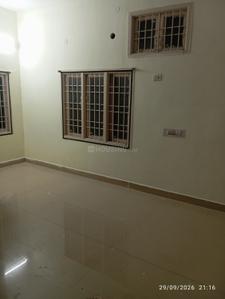 Hall Image of 1200 Sq.ft 2 BHK Builder Floor for rent in Adyar Chennai for Rs. 40000