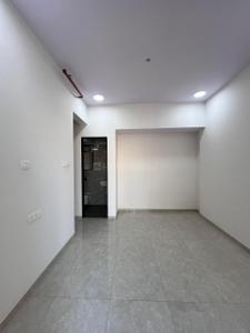 Hall Image of 982 Sq.ft 2 BHK Apartment / Flat for sale in Sarvodaya Classic, Kalyan West Kalyan for Rs. 7850000