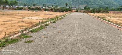 Image of 150 Sq.ft Residential Plot / Land for sale in Tarluvada, Visakhapatnam for Rs. 2235000