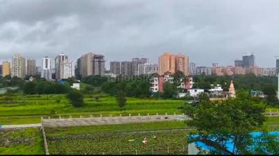 Image of 1200 Sq.ft Residential Plot / Land for sale in Jambhe, Pune for Rs. 6750000
