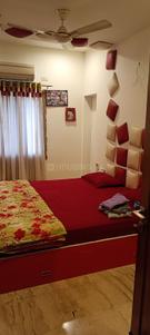 Bedroom Image of 3665 Sq.ft 4 BHK Apartment / Flat for sale in Uday Appartment, Kavadiguda Hyderabad for Rs. 36500000