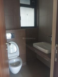 Image of 850 Sq.ft 2 BHK Apartment / Flat for sale in Shapoorji Pallonji Vicinia, Powai, Mumbai for Rs. 23000000