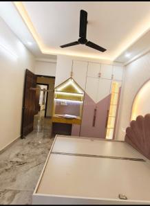 Hall Image of 1800 Sq.ft 3 BHK Villa for sale in Satya Villa, Noida Extension Greater Noida for Rs. 9000000