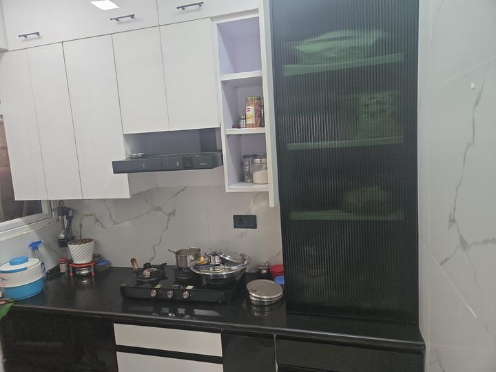 Signature Global Global Prime Main Image 1