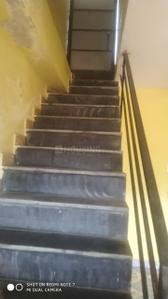 Image of 600 Sq.ft 1 BHK Apartment / Flat for sale in Raycon Anvi Residency, Salcete, Goa for Rs. 7500000