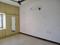 Anugraha satellite township Bedroom 2