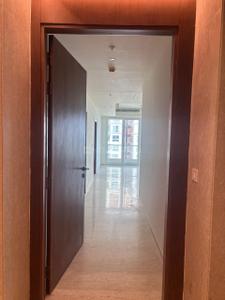 Image of 2095 Sq.ft 3.5 BHK Apartment / Flat for rent in Conscient Elevate, Sector 59, Gurgaon for Rs. 105000