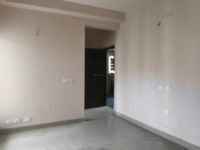 Living Room Image of 920 Sq.ft 2.5 BHK Apartment / Flat for rent in Amrapali Dream Valley 2, Noida Extension Greater Noida for Rs. 19500