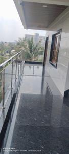 Image of 1500 Sq.ft 3 BHK Apartment / Flat for sale in Master Royal Meenakshi, Kalena Agrahara, Bengaluru for Rs. 15000000