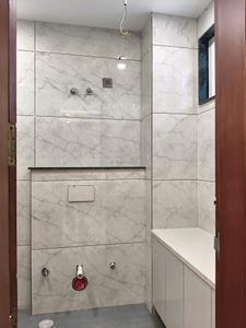 Bedroom One Image of 2250 Sq.ft 4 BHK Builder Floor for sale in Vipul World, Sector 48 Gurgaon for Rs. 31000000