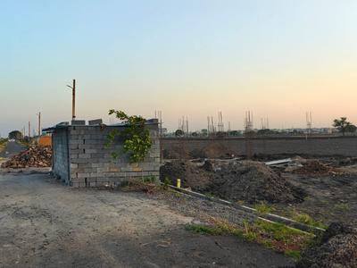 Image of 1453 Sq.ft Residential Plot / Land for sale in Gopanakoppa, Hubli for Rs. 3800000