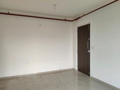 Living Room Image of 1350 Sq.ft 3 BHK Apartment / Flat for sale in Dosti West County, Thane West Thane for Rs. 22000000