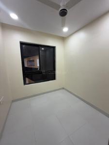 Bedroom Image of 1545 Sq.ft 2.5 BHK Apartment / Flat for sale in 1OAK NATURA, Sushant Golf City Lucknow for Rs. 14200000