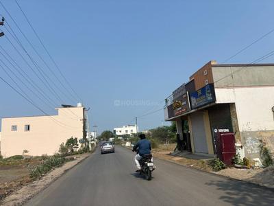 Image of 1800 Sq.ft Residential Plot / Land for sale in Polacheri, Chennai for Rs. 7560000