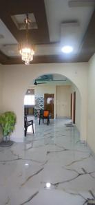 Hall Image of 1800 Sq.ft 4 BHK Apartment / Flat for sale in Sodepur Kolkata for Rs. 5760000