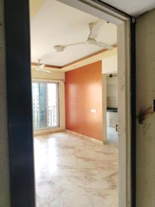 Main Entrance Image of 670 Sq.ft 1 BHK Apartment / Flat for sale in Vasai East Vasai for Rs. 4500000