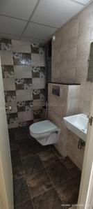 Image of 866 Sq.ft 2 BHK Apartment / Flat for sale in Mahindra Happinest Tathawade, Tathawade, Pune for Rs. 7650000