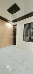 Hall Image of 1450 Sq.ft 3 BHK Independent House for sale in Kalwad Road Jaipur for Rs. 7500000